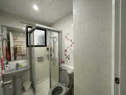 The Regalia (D9), Apartment #607398011